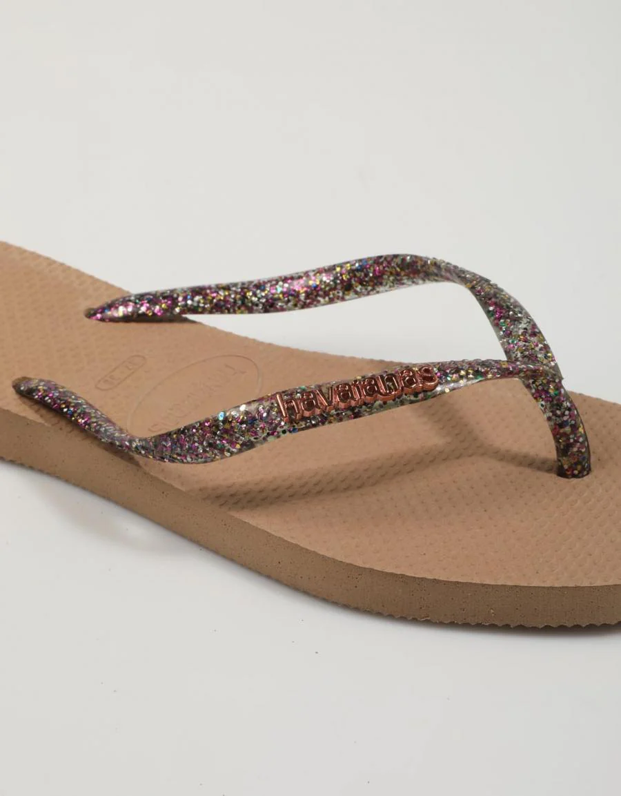 HAVAIANAS SQUARE 82803 - Image 4