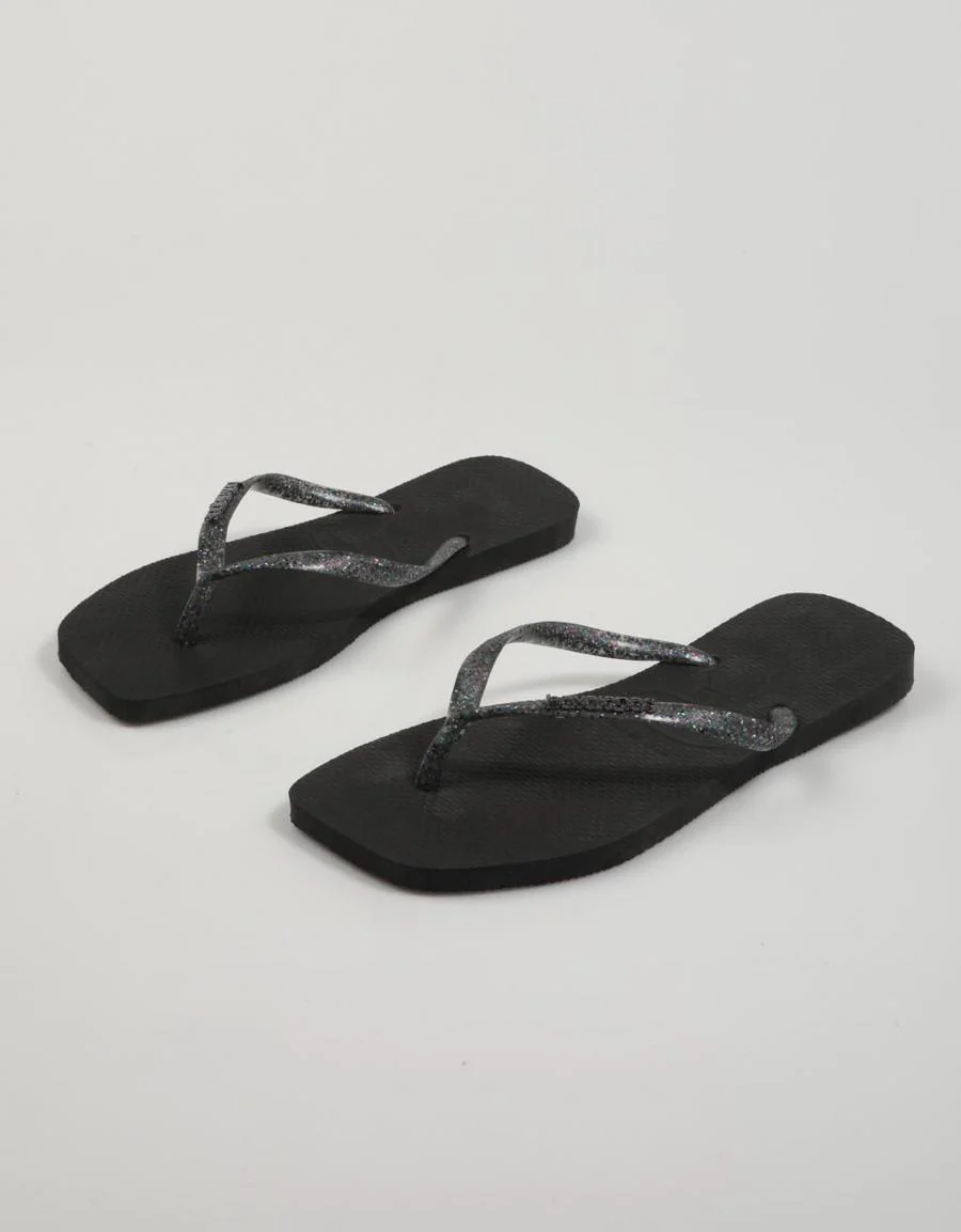 HAVAIANAS SQUARE 82804 - Image 2