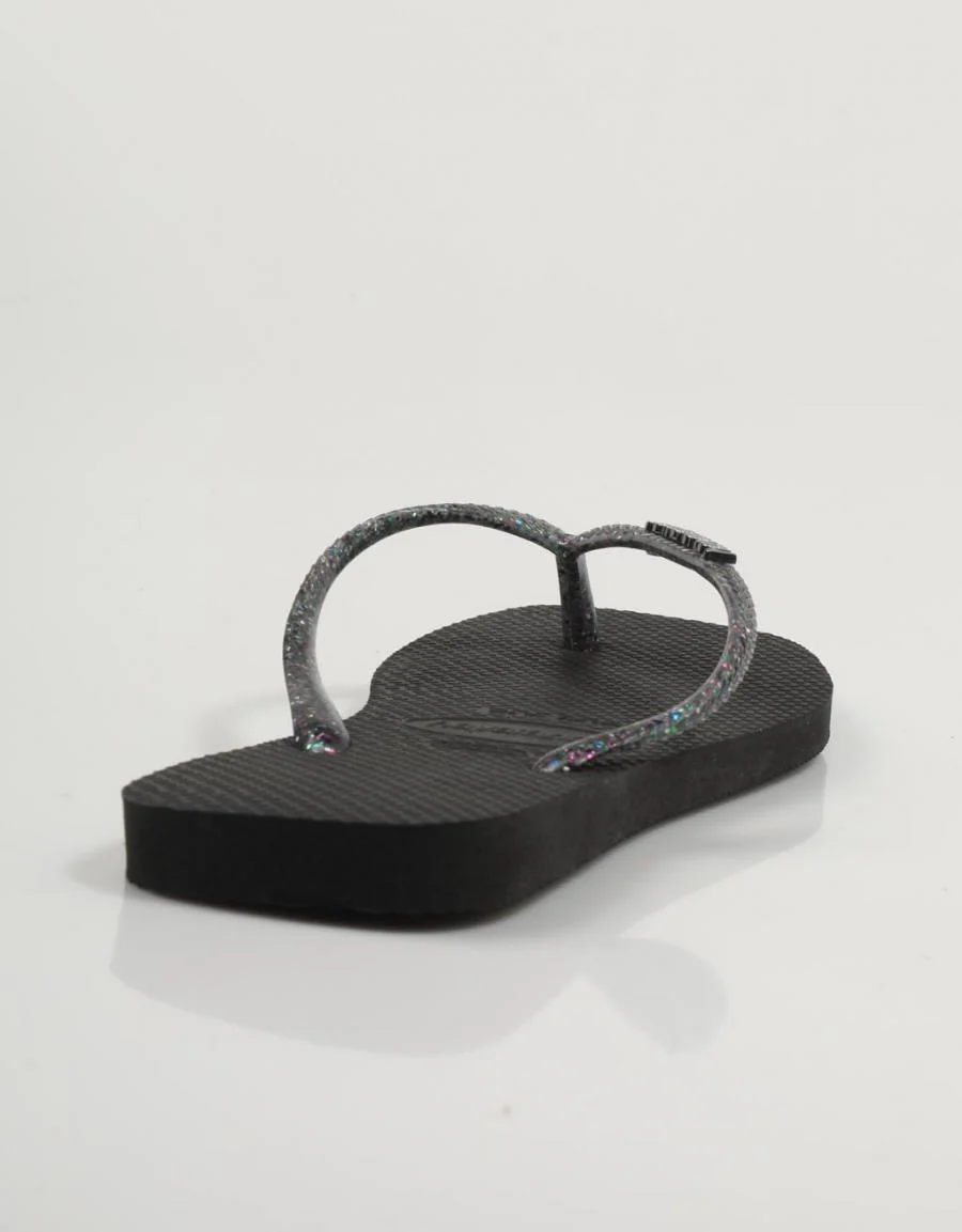 HAVAIANAS SQUARE 82804 - Image 3