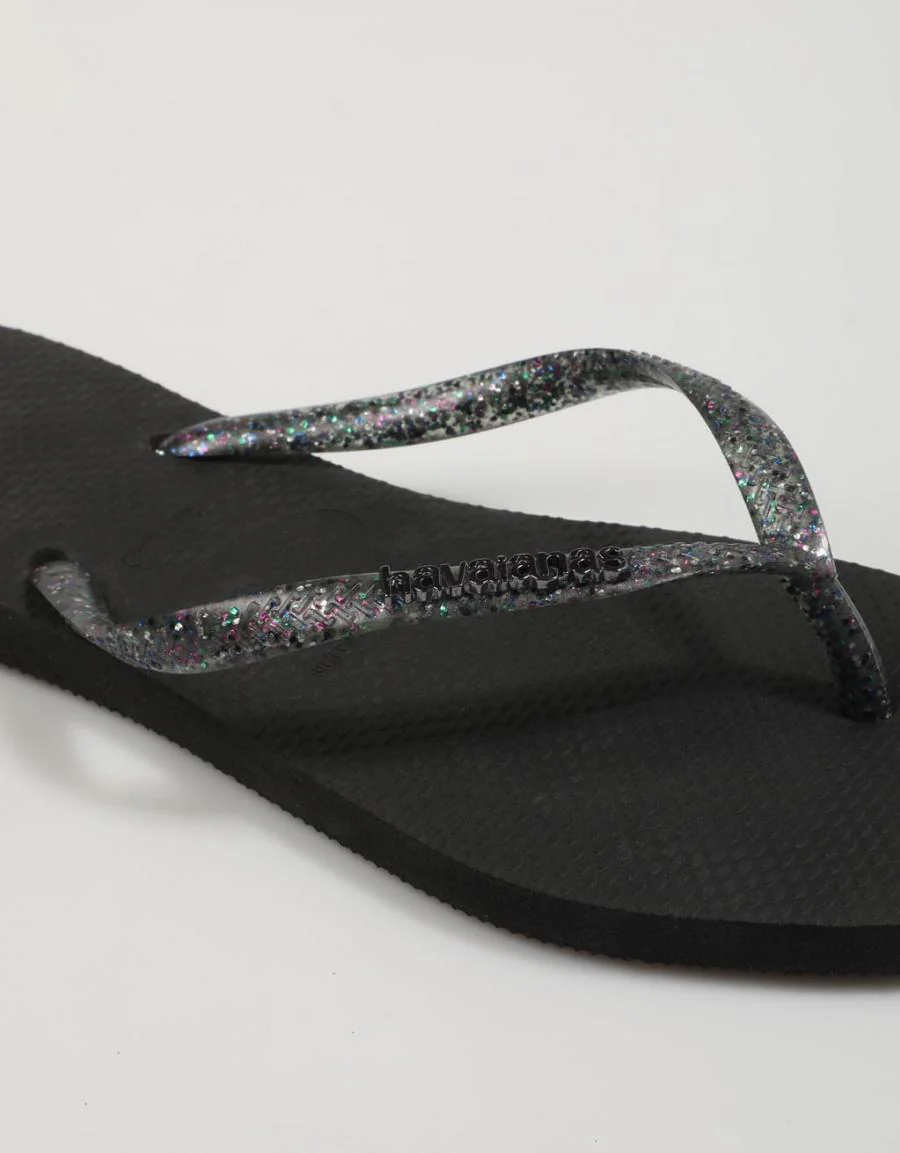 HAVAIANAS SQUARE 82804 - Image 4