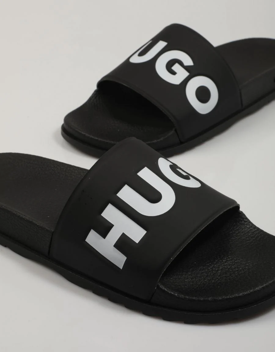 HUGO MATCH 82358 - Image 5