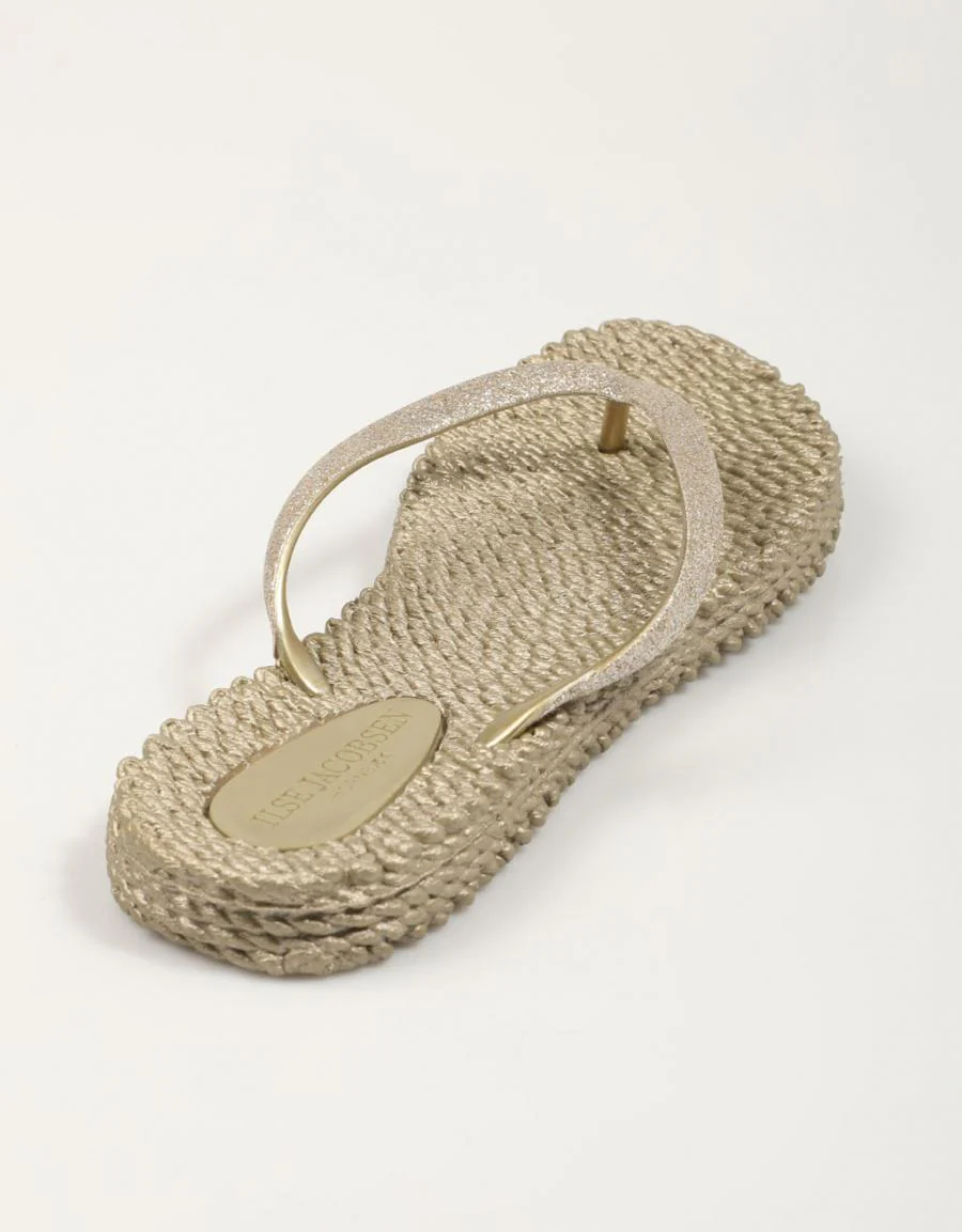ILSE CHEERFUL 01 85002 - Image 3