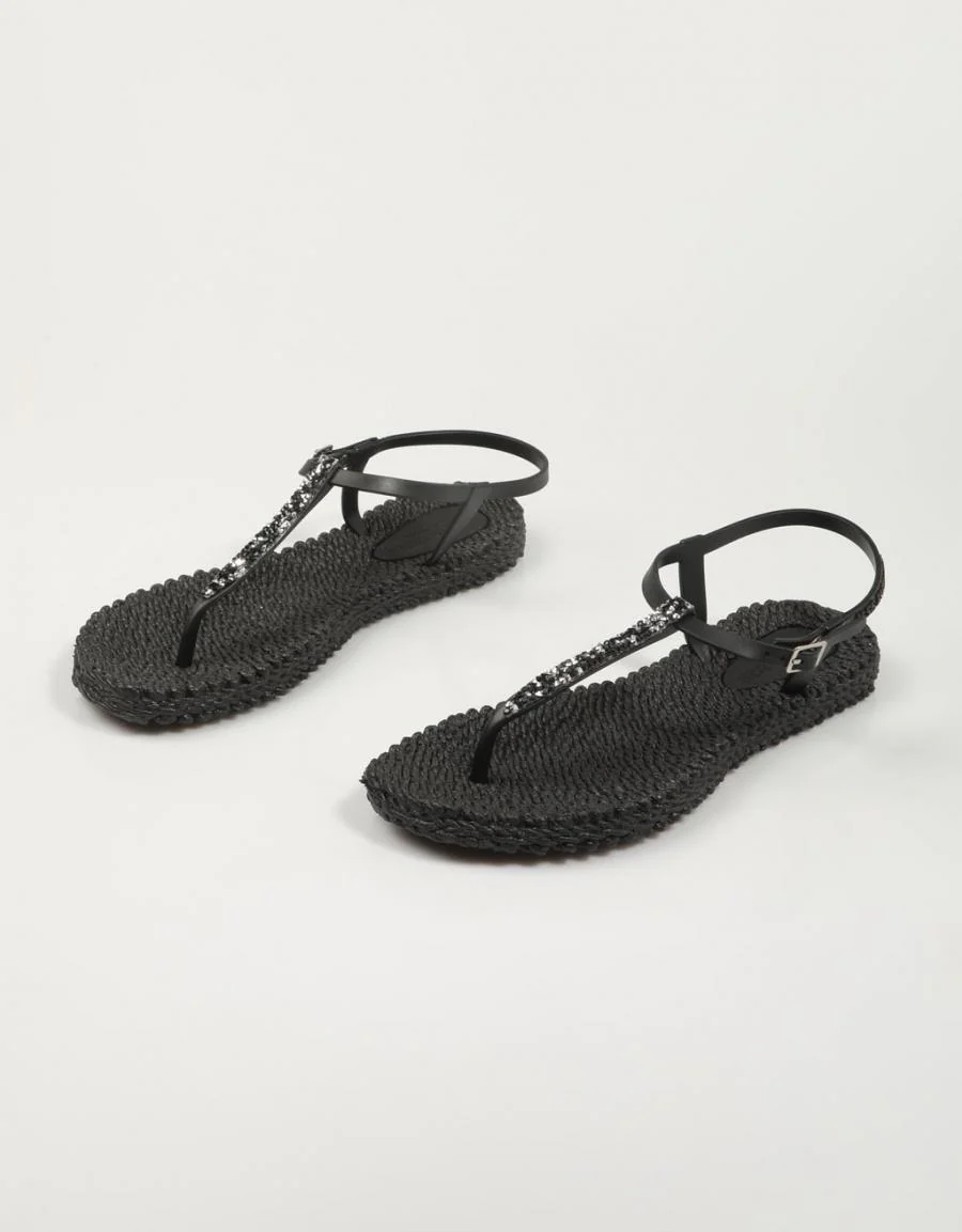 ILSE CHEERFUL 10 G 85004 - Image 2