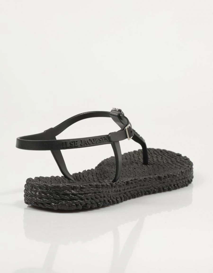 ILSE CHEERFUL 10 G 85004 - Image 3