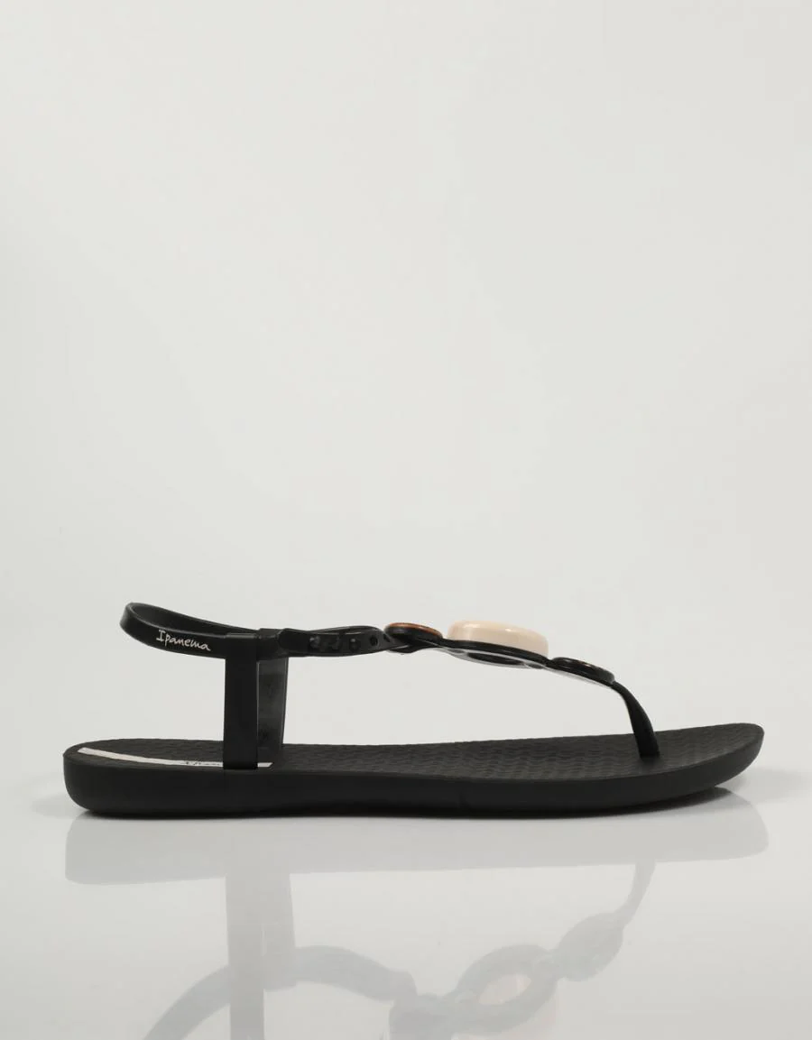 IPANEMA 26466 CLASS MODERN FEM 79439