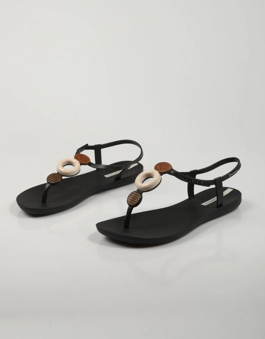 IPANEMA 26466 CLASS MODERN FEM 79439 - Image 2