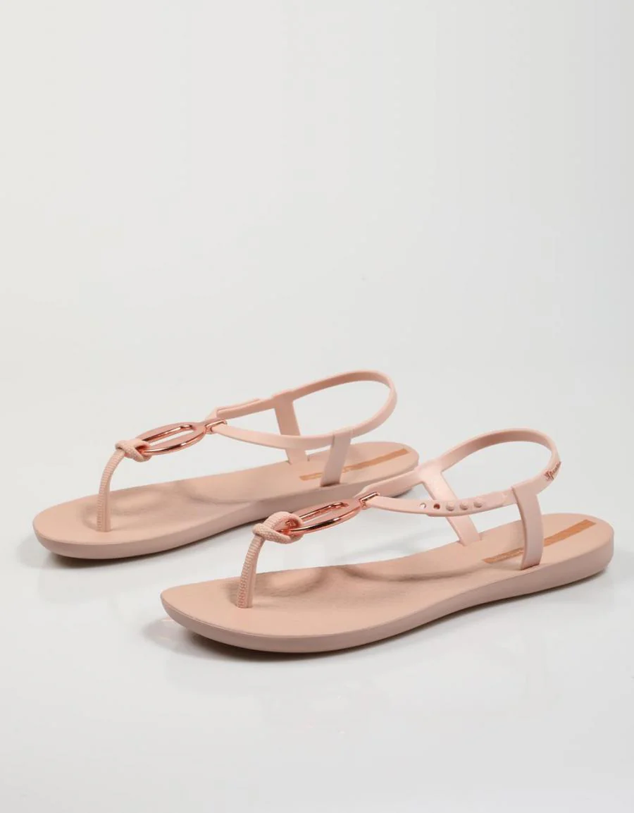 IPANEMA 26544  CLASS VITTA FEM 76089 - Image 2