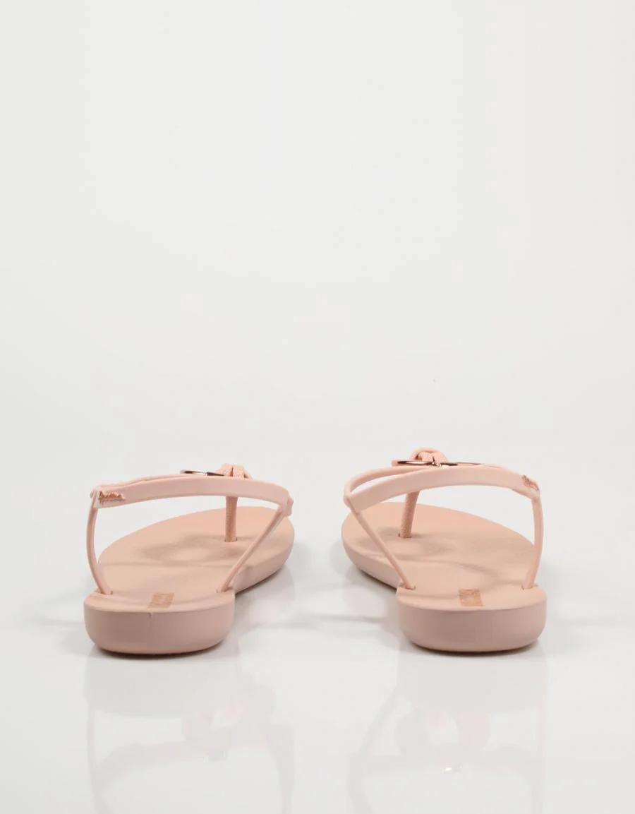 IPANEMA 26544  CLASS VITTA FEM 76089 - Image 3