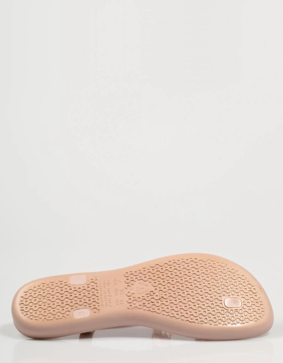 IPANEMA 26544  CLASS VITTA FEM 76089 - Image 4