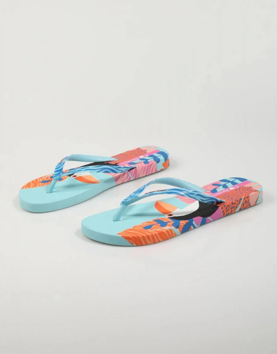 IPANEMA 26635 -  SELVA 79458 - Image 2