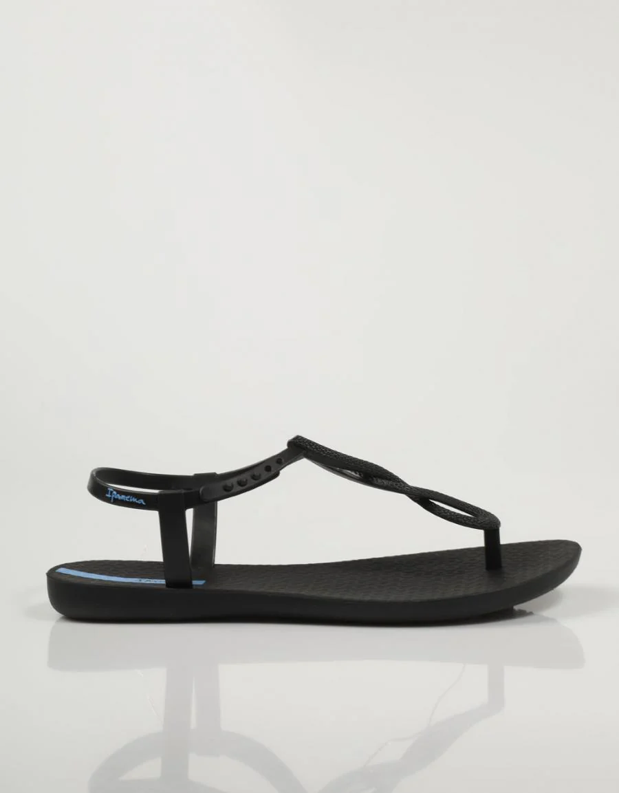 IPANEMA 26671 CLASS CURVE FEM 79450