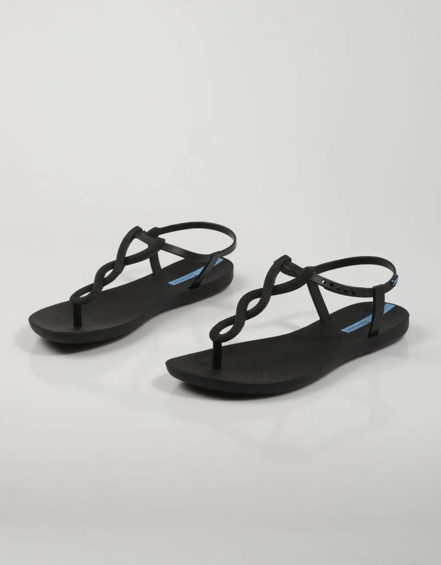 IPANEMA 26671 CLASS CURVE FEM 79450 - Image 2