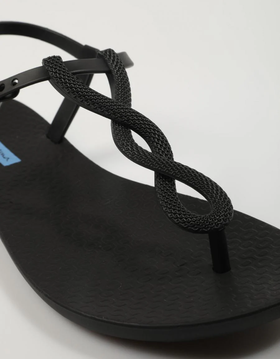 IPANEMA 26671 CLASS CURVE FEM 79450 - Image 5