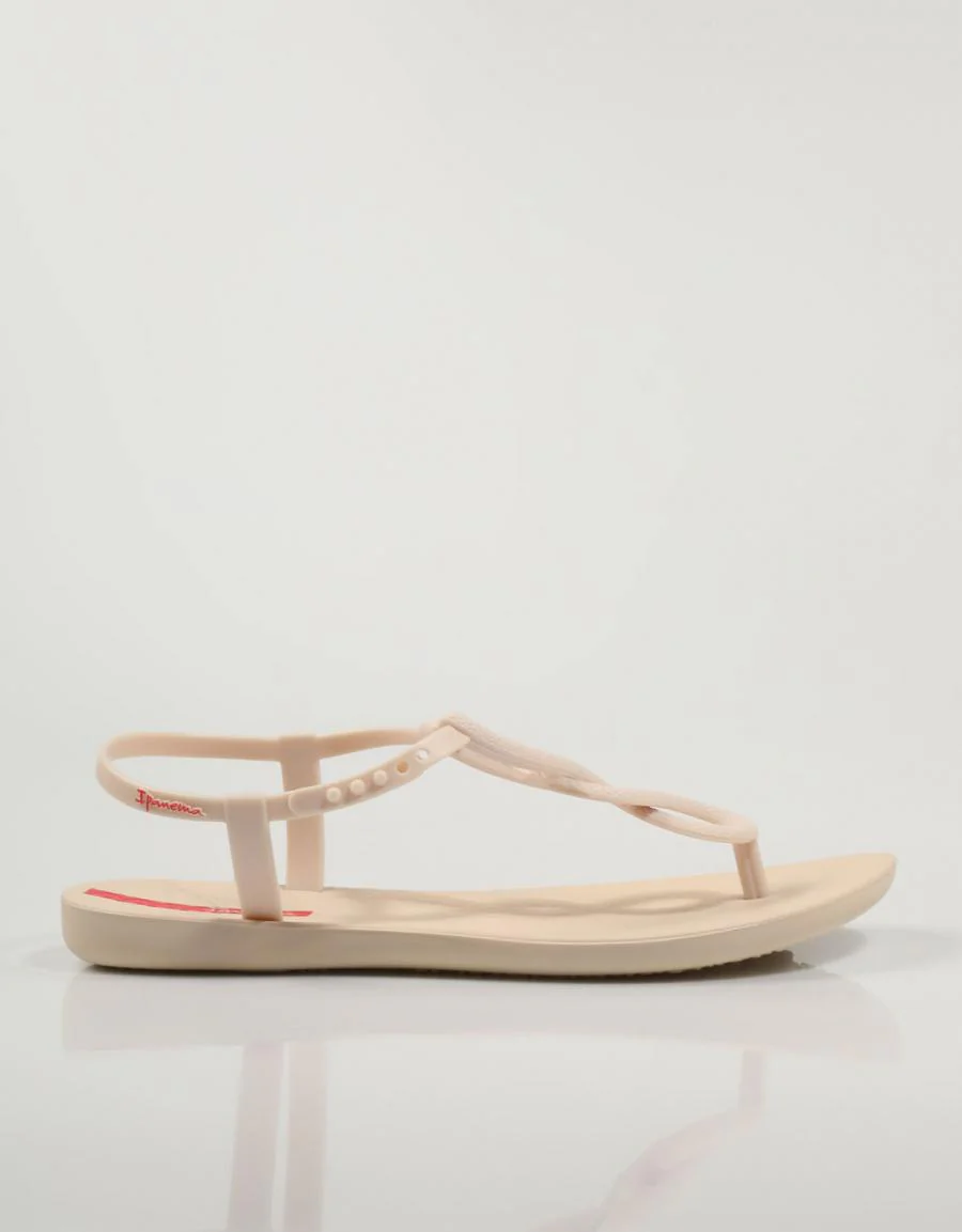 IPANEMA 26671 CLASS CURVE FEM 79451