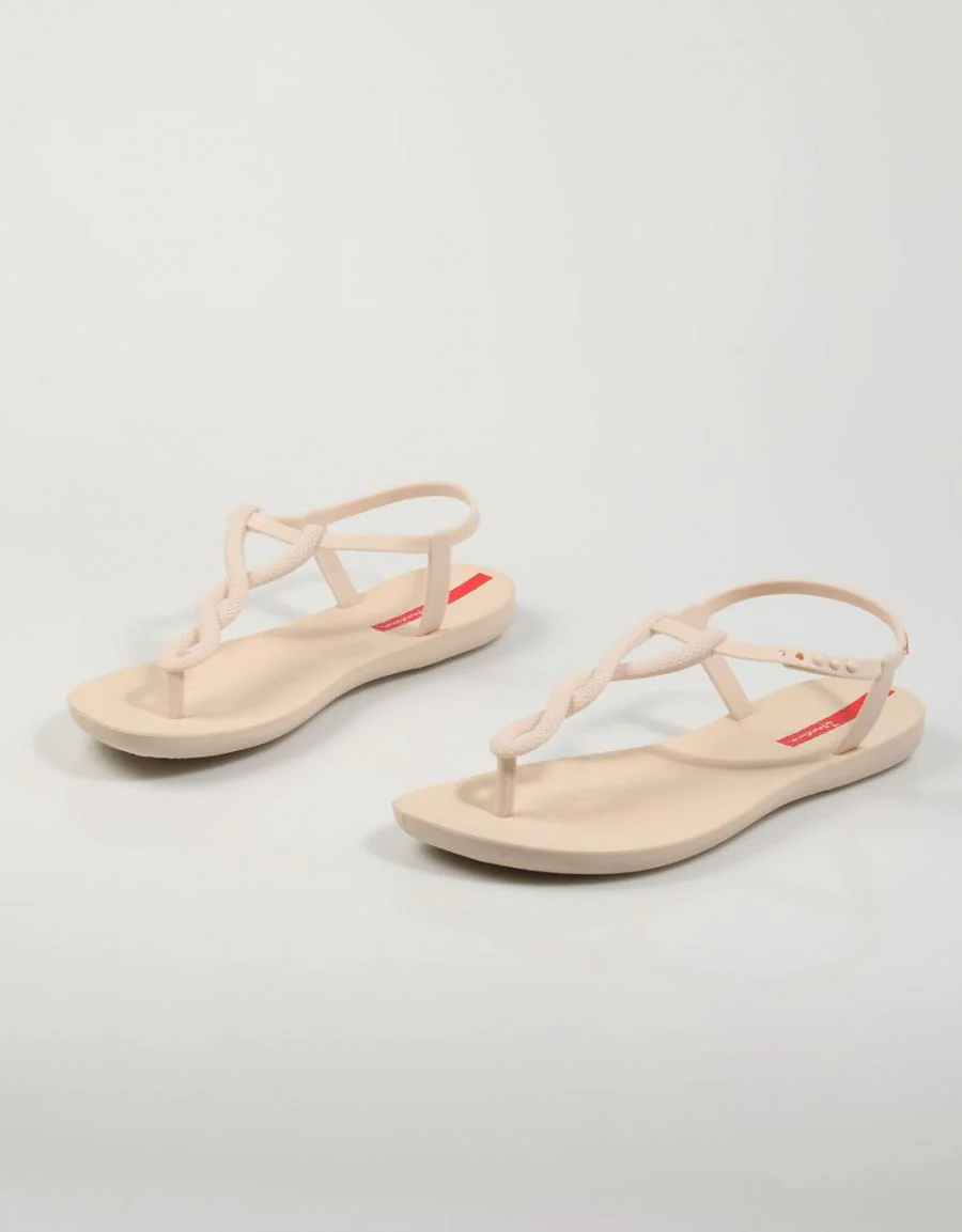 IPANEMA 26671 CLASS CURVE FEM 79451 - Image 2