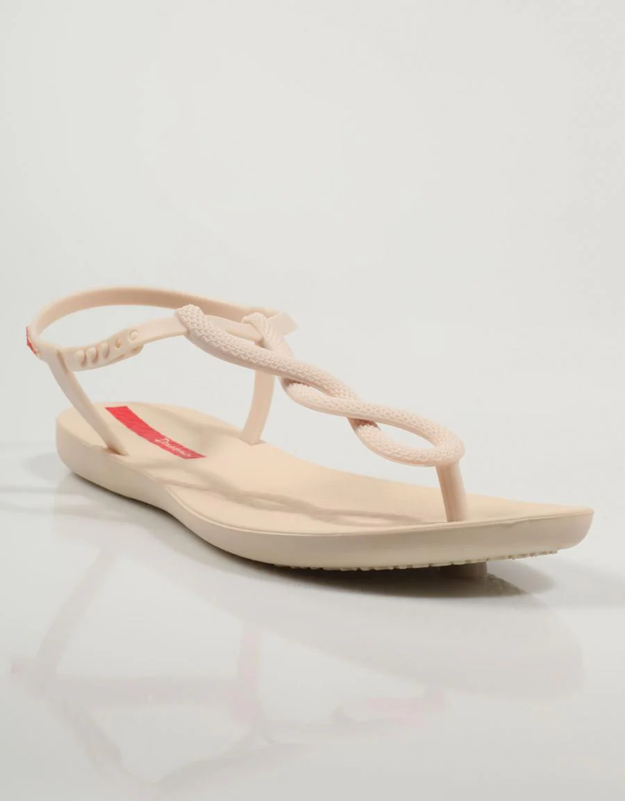 IPANEMA 26671 CLASS CURVE FEM 79451 - Image 4