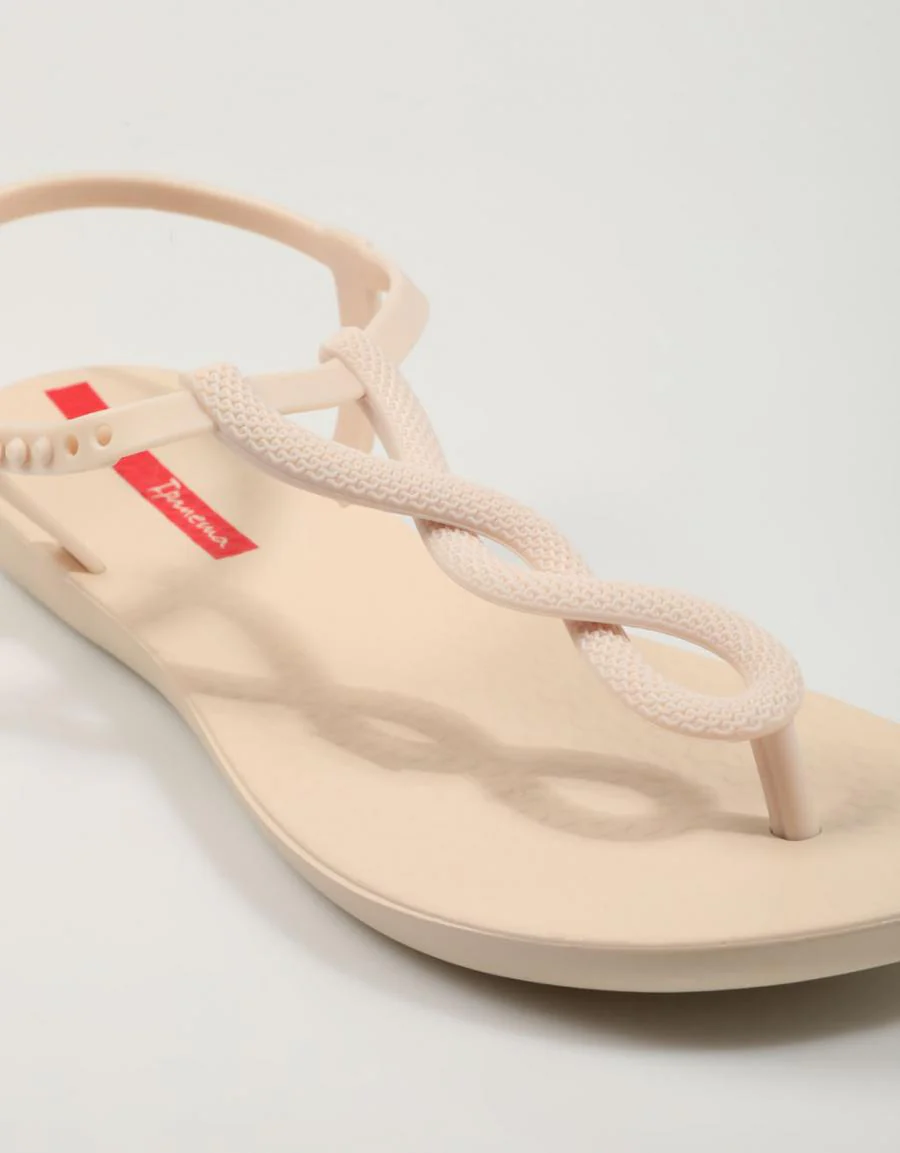 IPANEMA 26671 CLASS CURVE FEM 79451 - Image 5