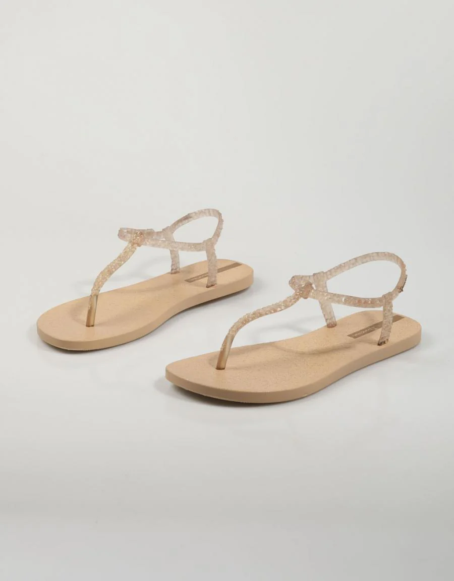 IPANEMA 26732 - CLASS GLITZ FEM 79442 - Image 2