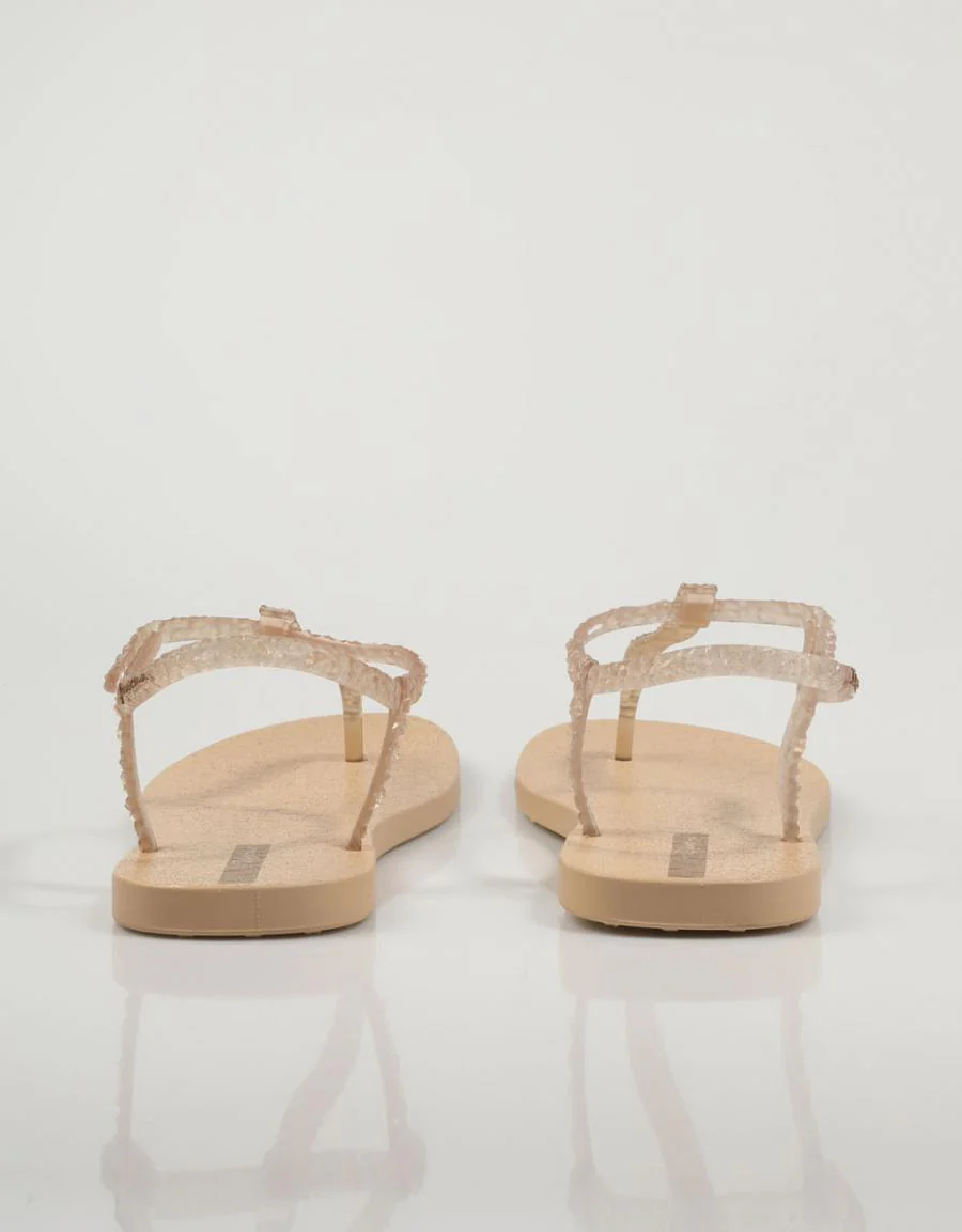 IPANEMA 26732 - CLASS GLITZ FEM 79442 - Image 3