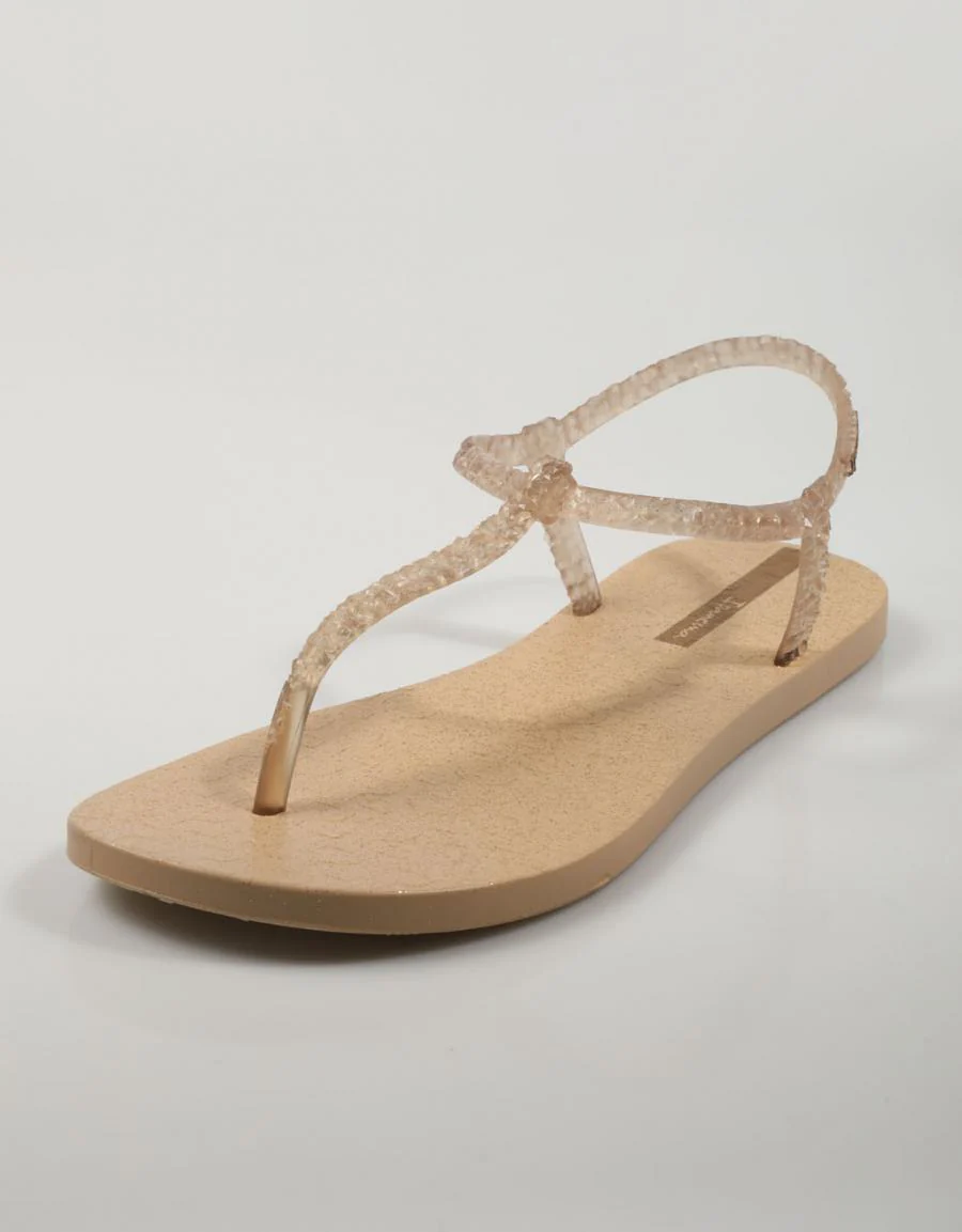 IPANEMA 26732 - CLASS GLITZ FEM 79442 - Image 4