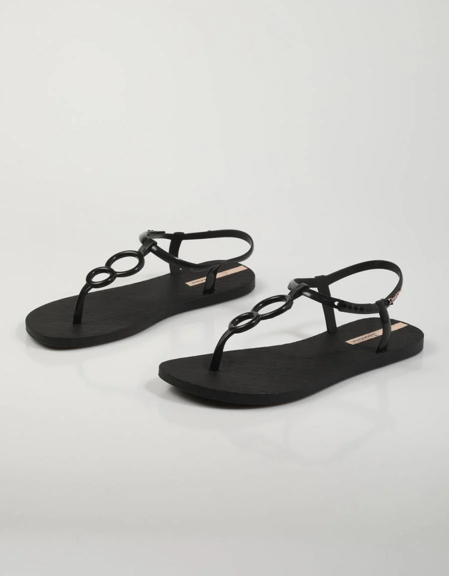 IPANEMA 26760 - CLASS EASY 79435 - Image 2