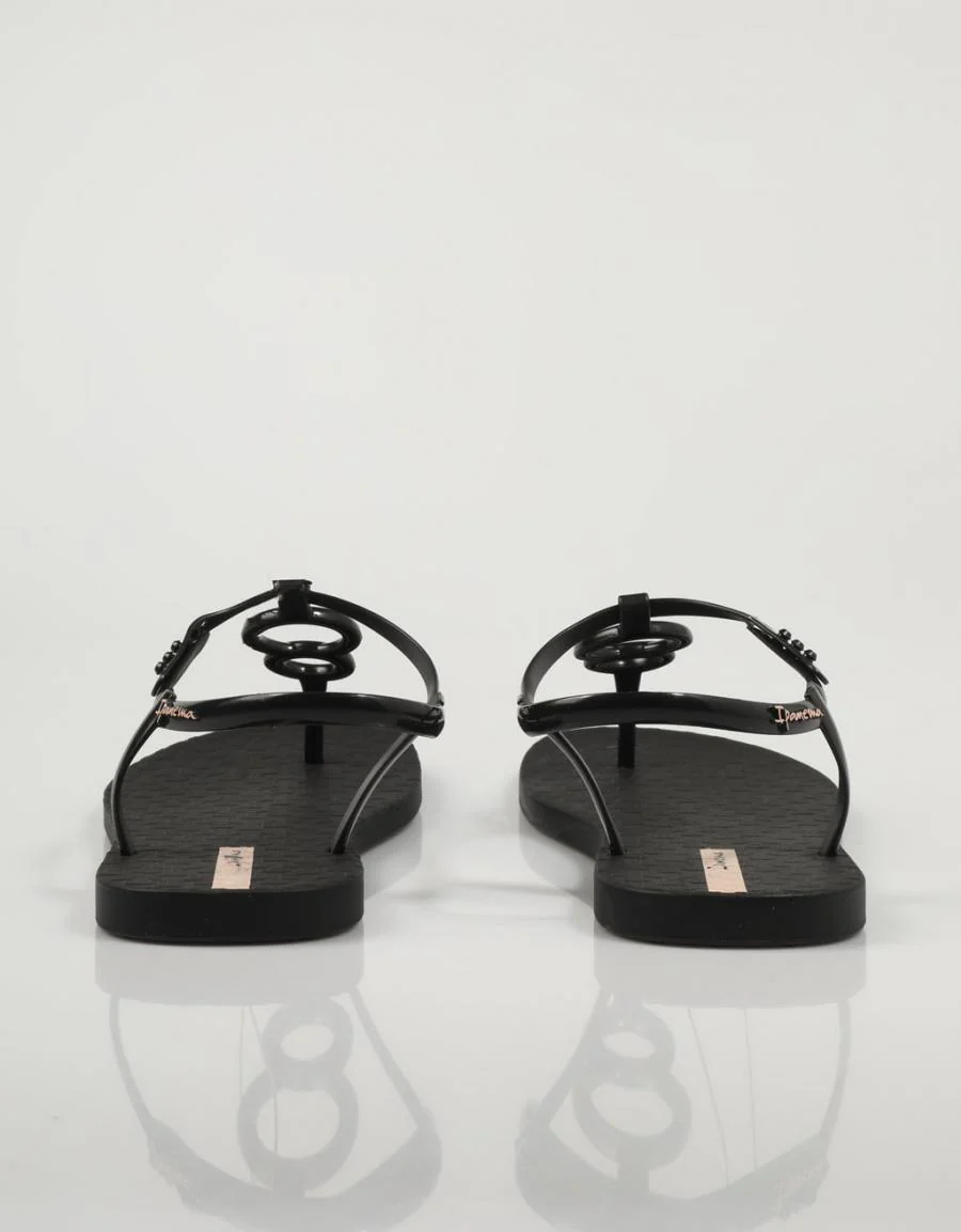 IPANEMA 26760 - CLASS EASY 79435 - Image 3