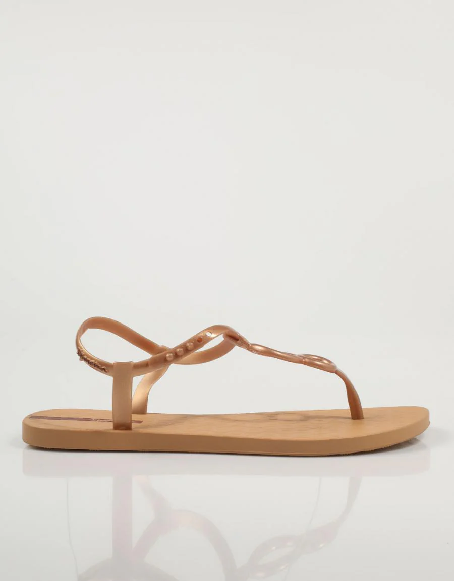 IPANEMA 26760 - CLASS EASY 79436
