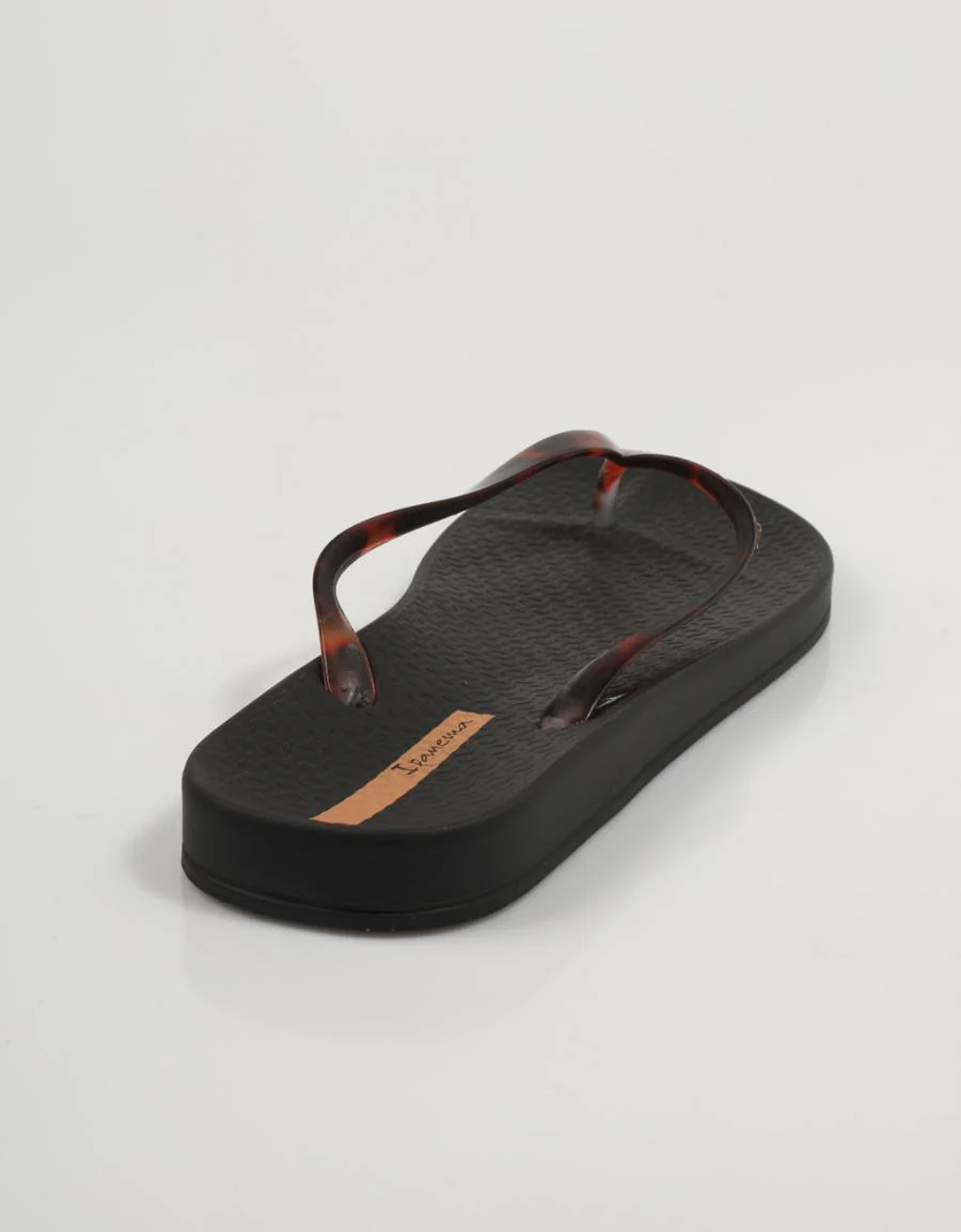 IPANEMA 27006 82779 - Image 3
