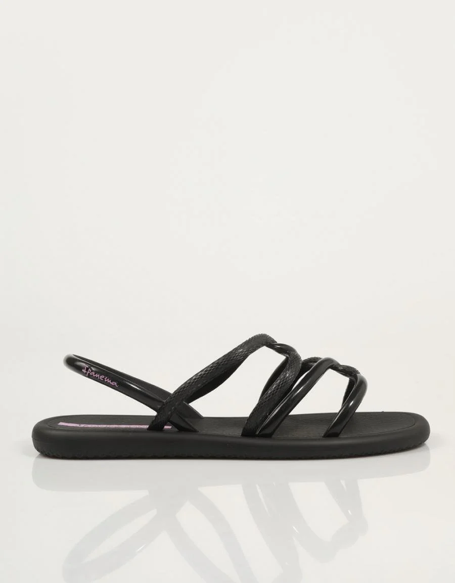 IPANEMA 27135 MEU SOL SANDAL AD 85557