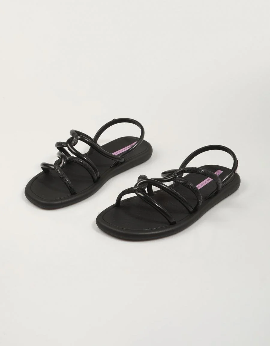 IPANEMA 27135 MEU SOL SANDAL AD 85557 - Image 2