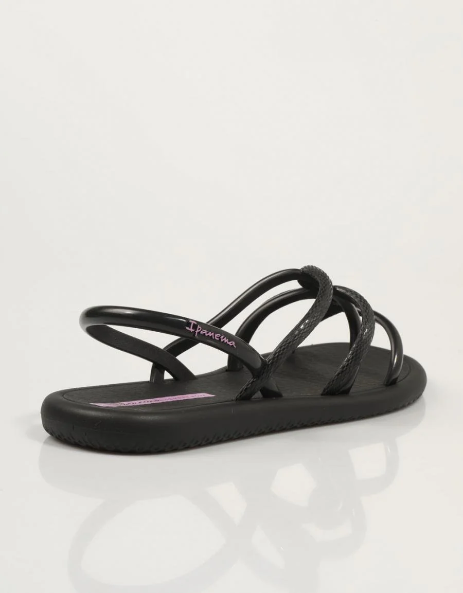 IPANEMA 27135 MEU SOL SANDAL AD 85557 - Image 3