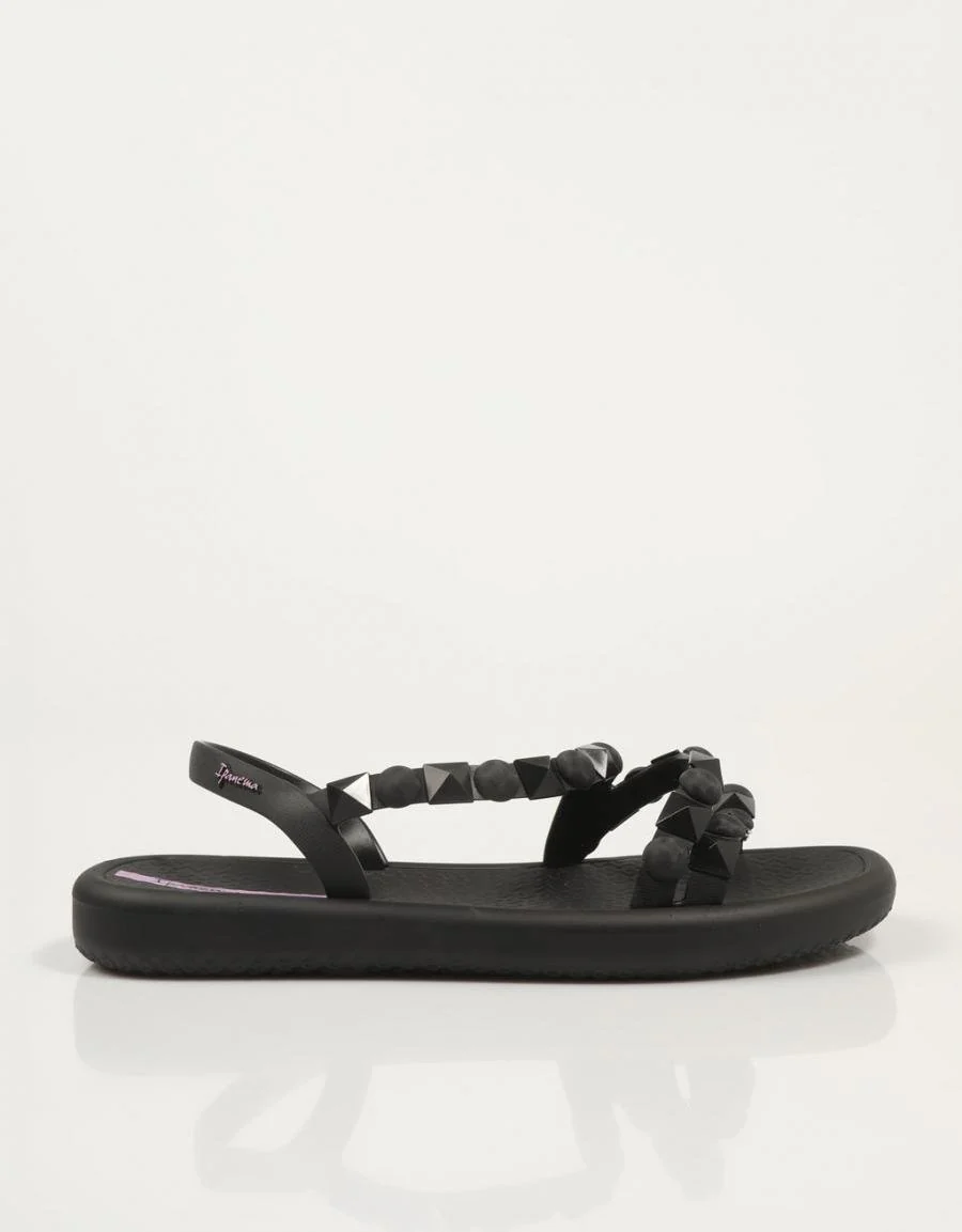 IPANEMA 27148 MEU SOL FLATFORM A 85560