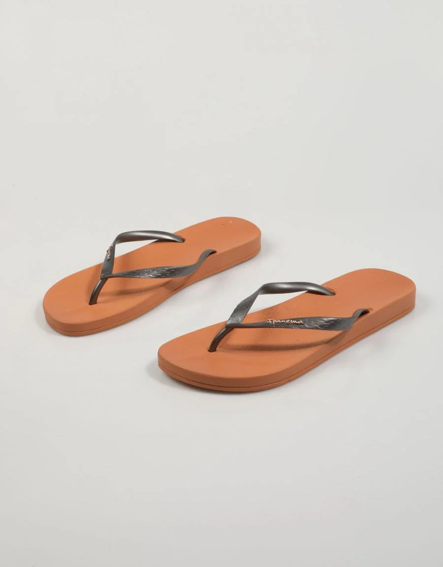 IPANEMA 81030 82769 - Image 2