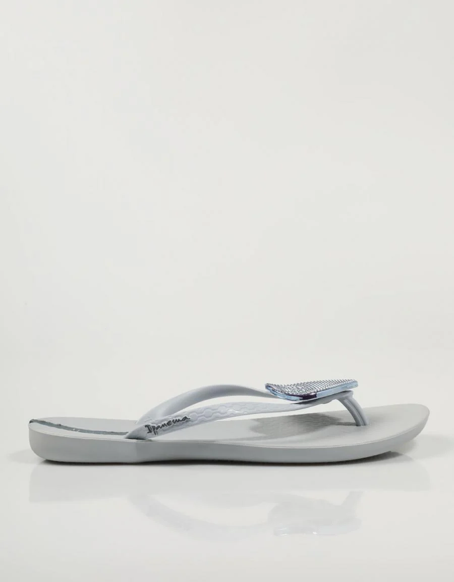 IPANEMA 82120 79459