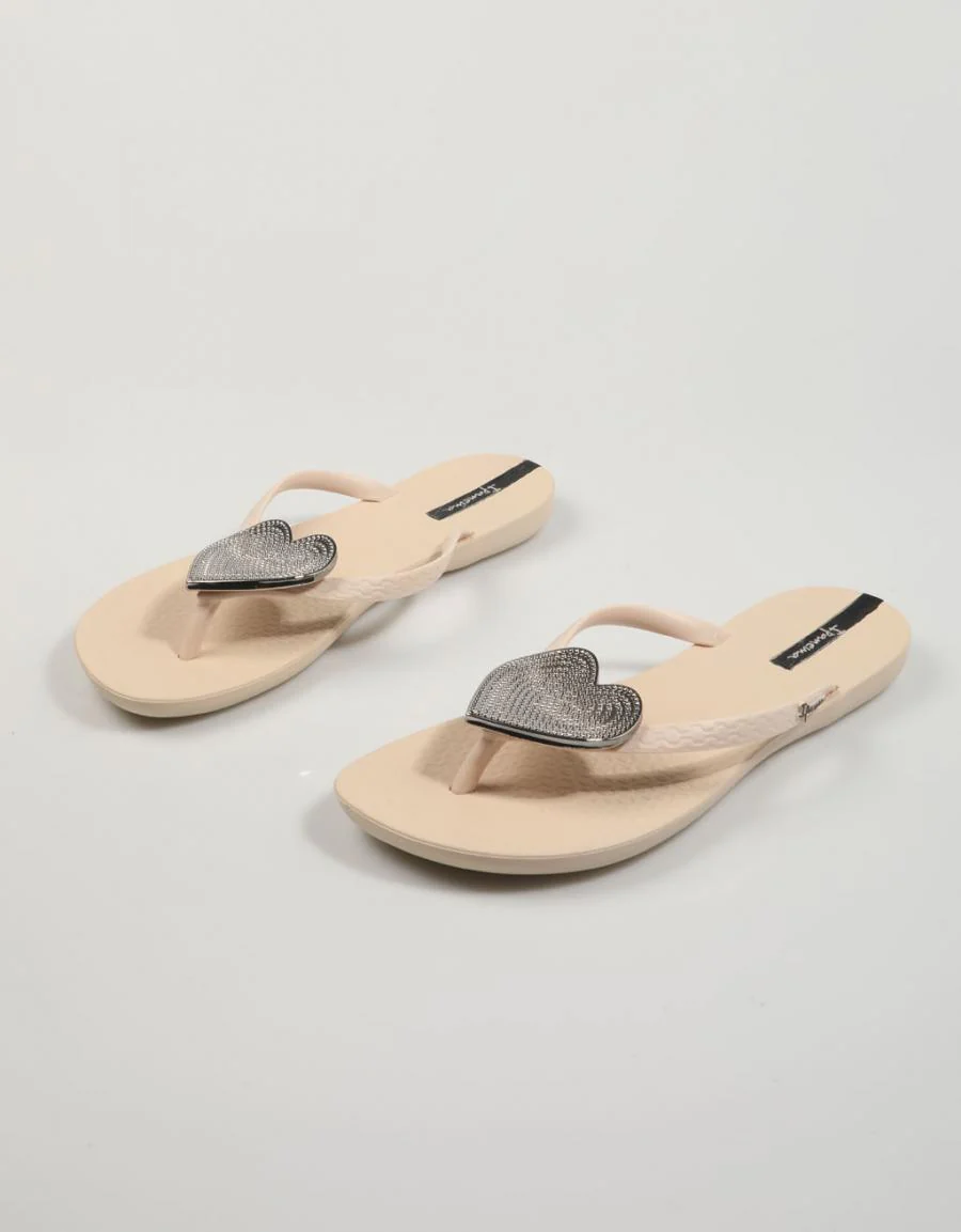 IPANEMA 82120 82771 - Image 2