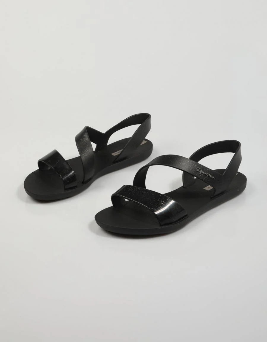 IPANEMA 82429 82770 - Image 2