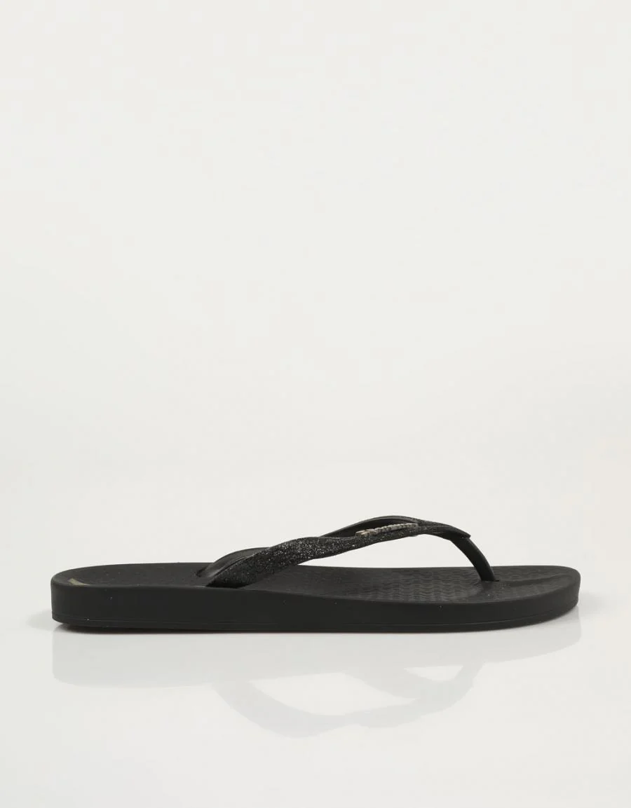 IPANEMA 83140 ANT LOLITA FEM 85832