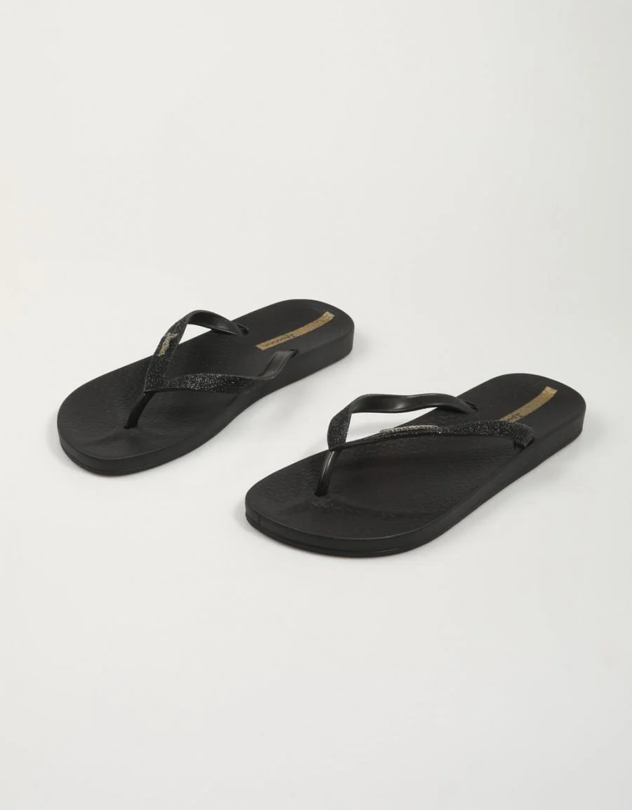 IPANEMA 83140 ANT LOLITA FEM 85832 - Image 2