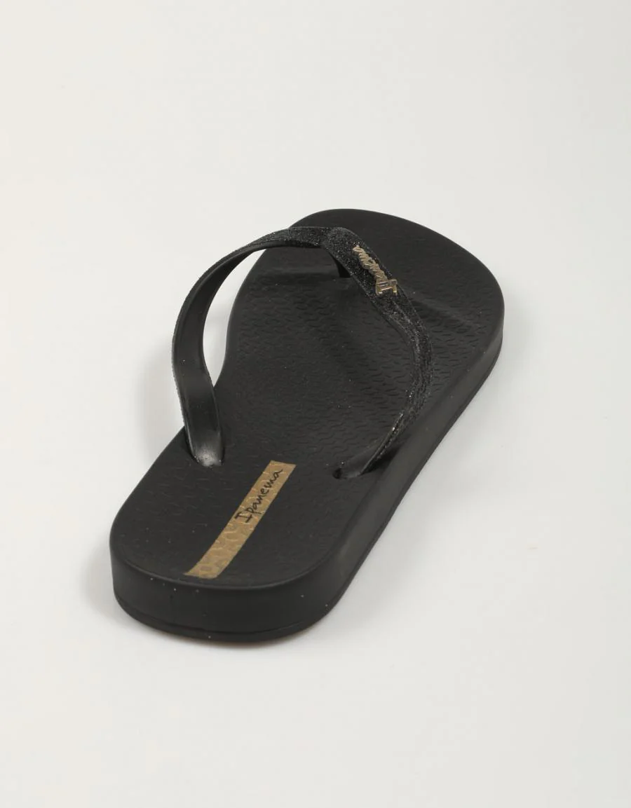 IPANEMA 83140 ANT LOLITA FEM 85832 - Image 3