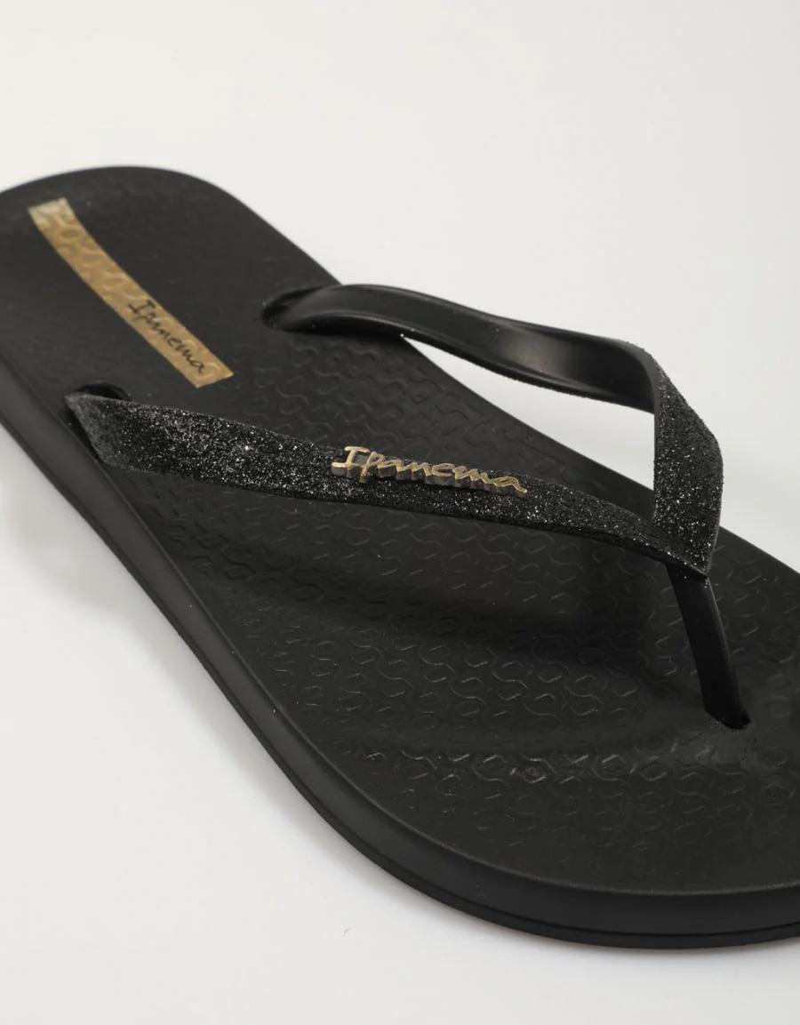 IPANEMA 83140 ANT LOLITA FEM 85832 - Image 4