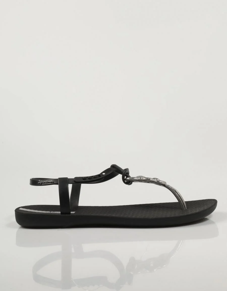 IPANEMA 83183 - CLASS CHARM II F 79437