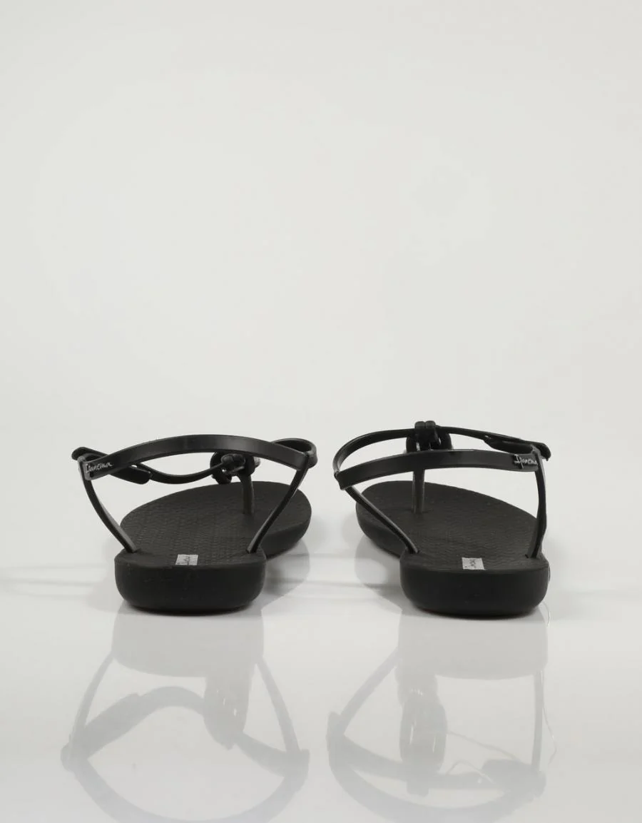 IPANEMA 83183 - CLASS CHARM II F 79437 - Image 3