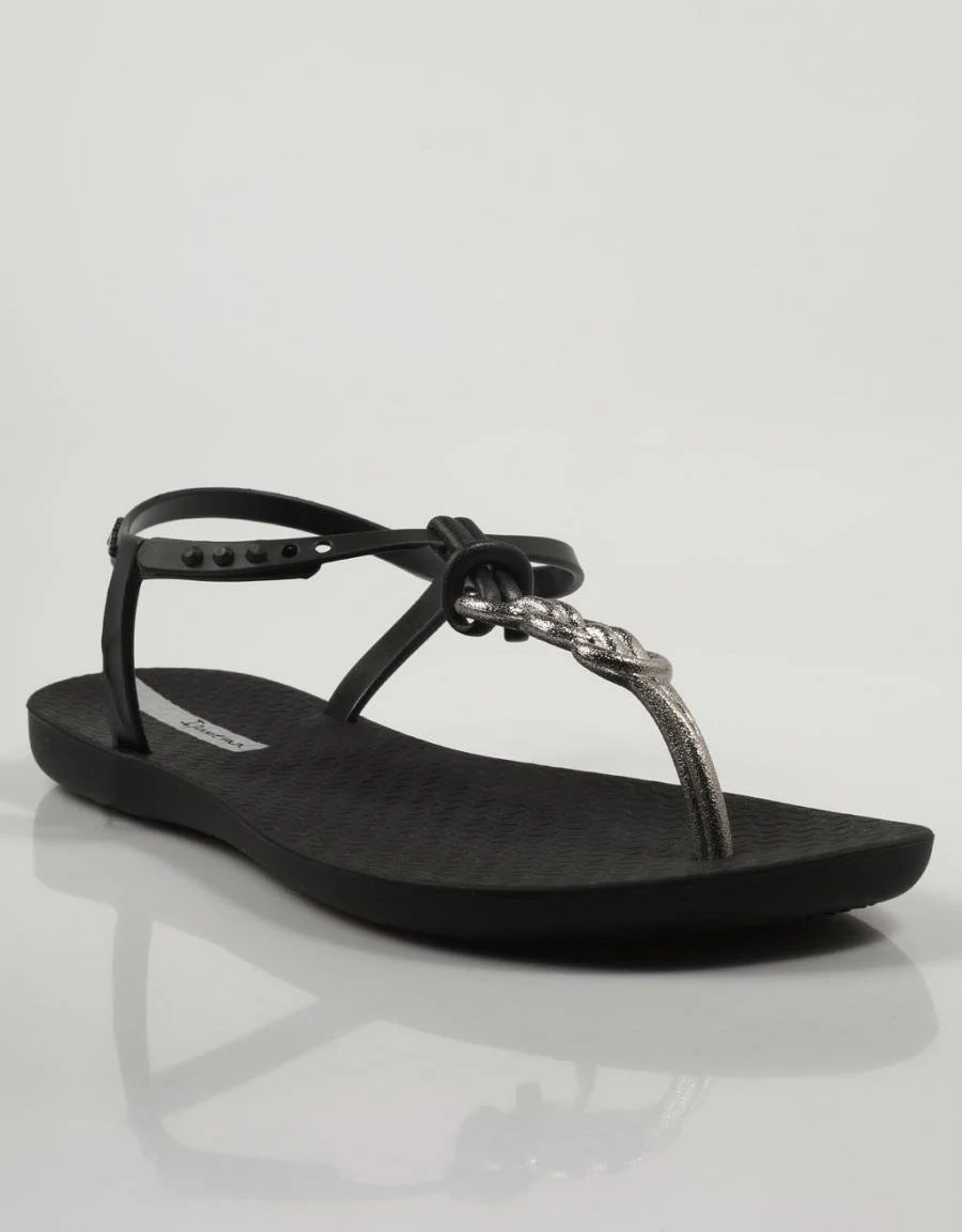 IPANEMA 83183 - CLASS CHARM II F 79437 - Image 4