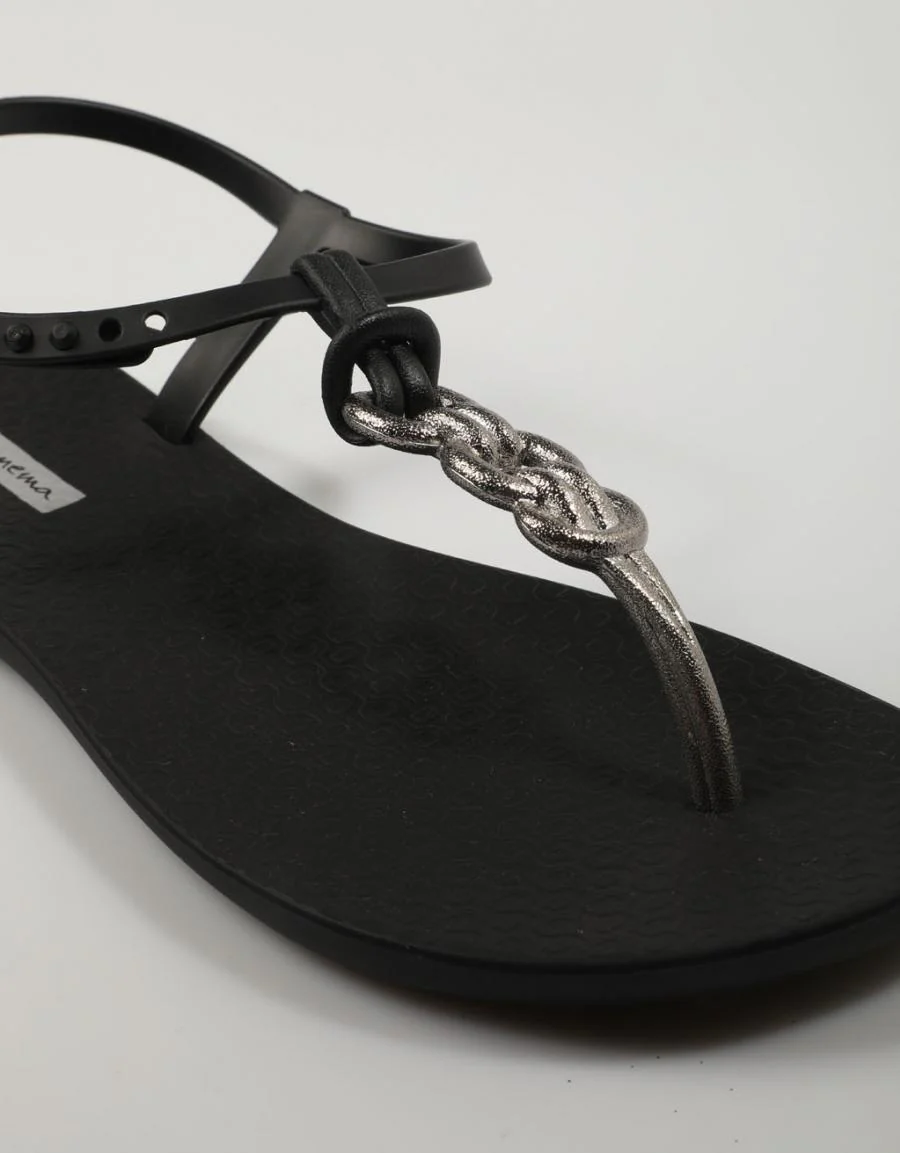 IPANEMA 83183 - CLASS CHARM II F 79437 - Image 5