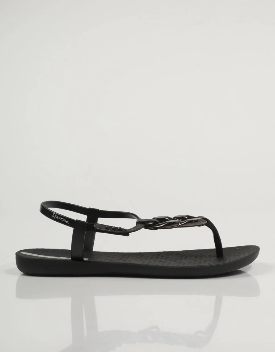 IPANEMA 83330 82777