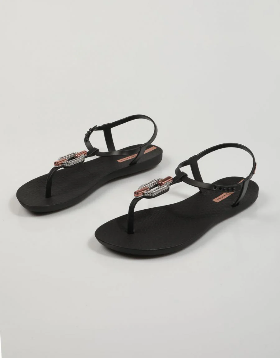 IPANEMA 83422 82774 - Image 2