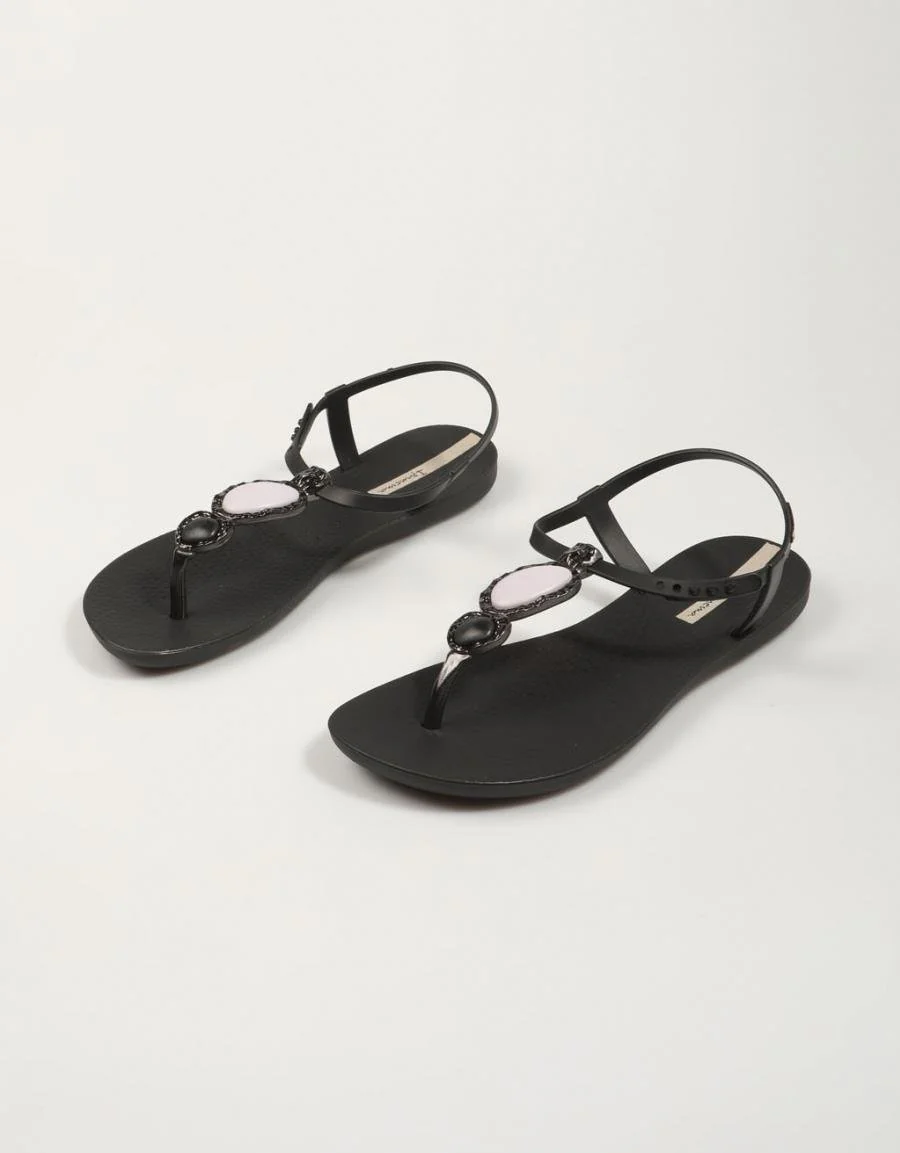 IPANEMA 83511  CLASS BRIGHT SANDA 85563 - Image 2