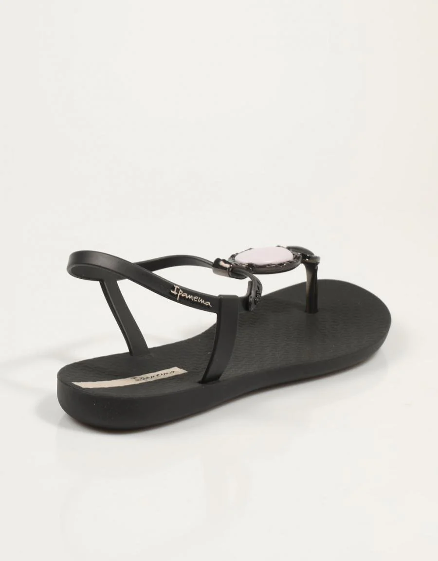IPANEMA 83511  CLASS BRIGHT SANDA 85563 - Image 3