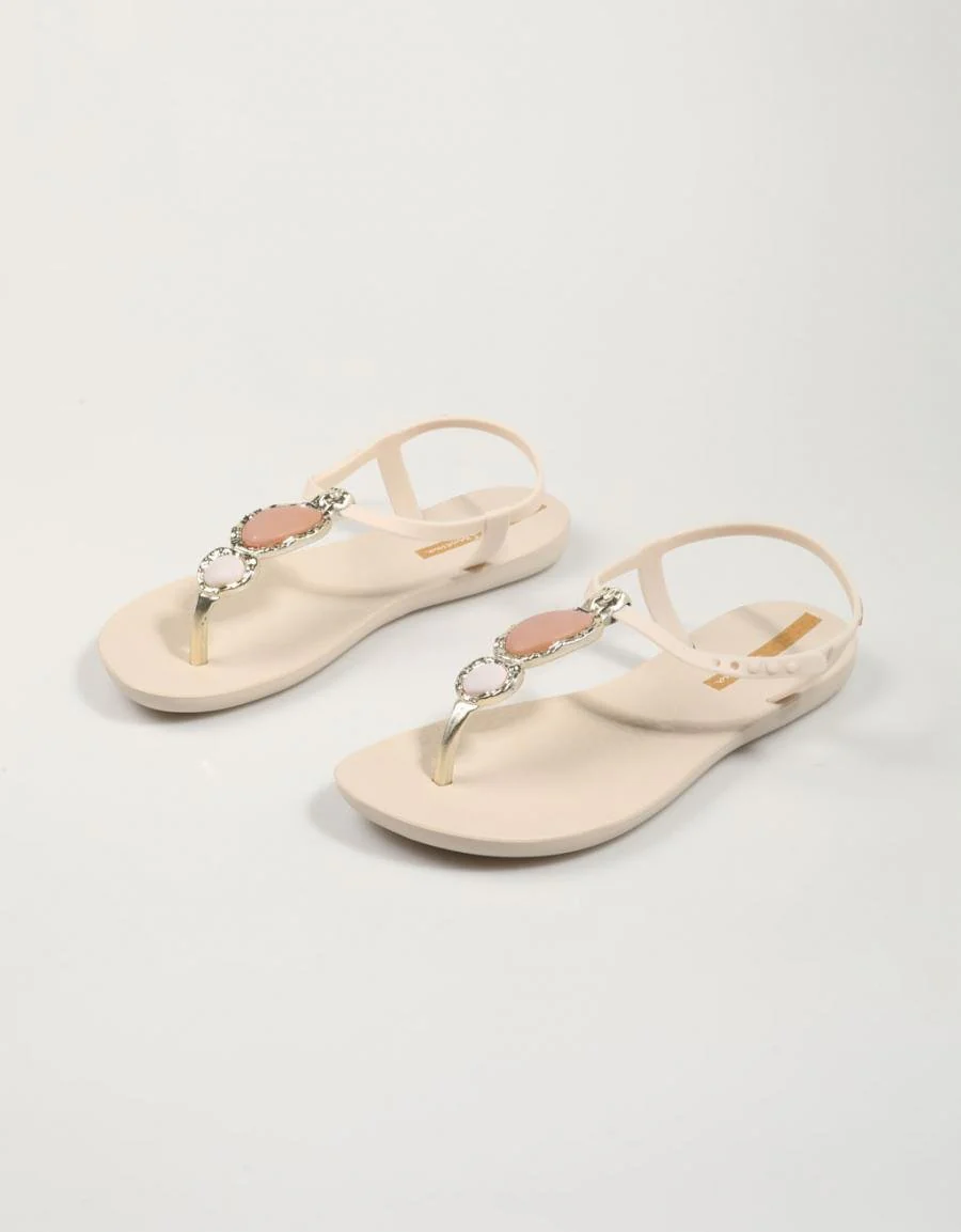 IPANEMA 83511  CLASS BRIGHT SANDA 85564 - Image 2