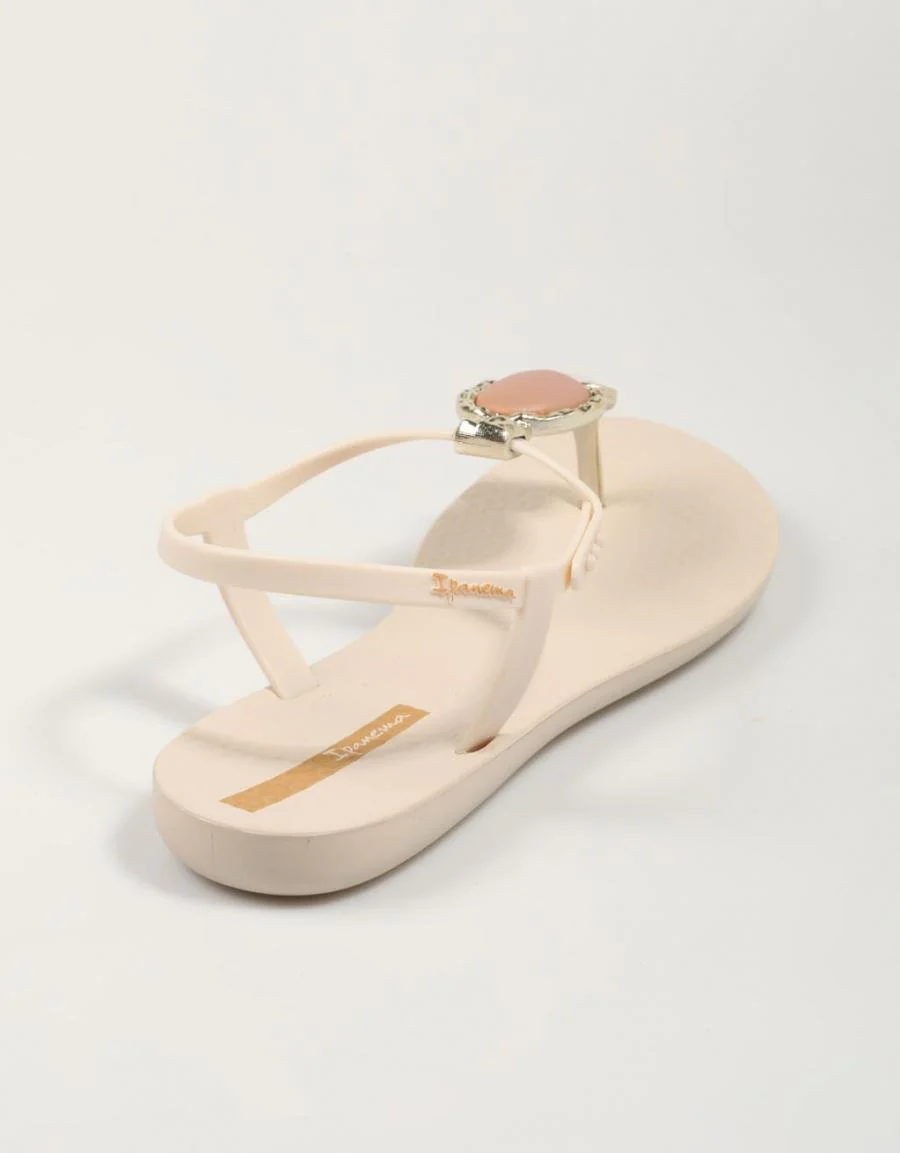 IPANEMA 83511  CLASS BRIGHT SANDA 85564 - Image 3